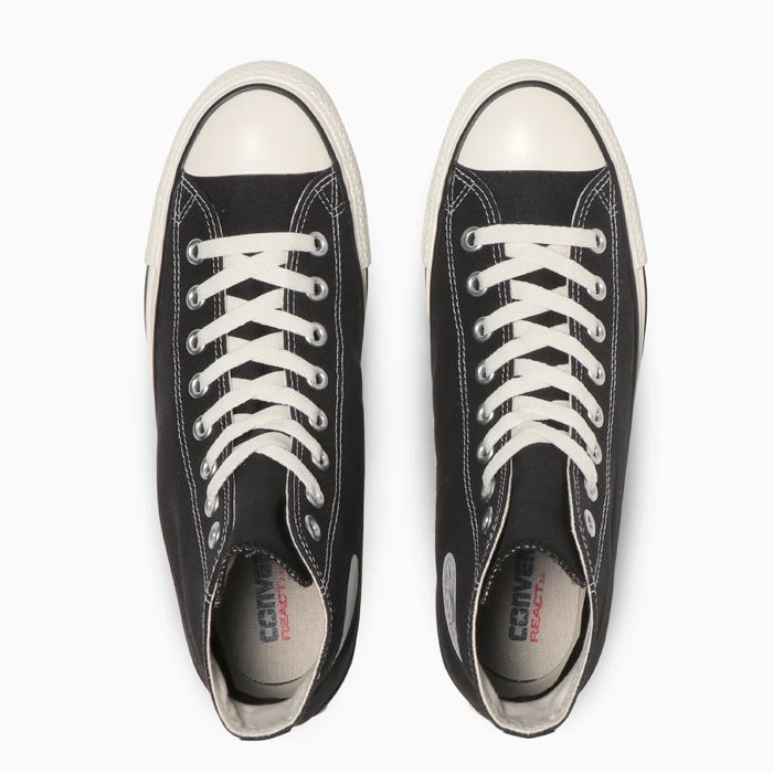 CONVERSE コンバース メンズ レディース ALL STAR GORE-TEX HI ゴアテックス ハイカット スニーカー 防水 | CONVERSE | 02