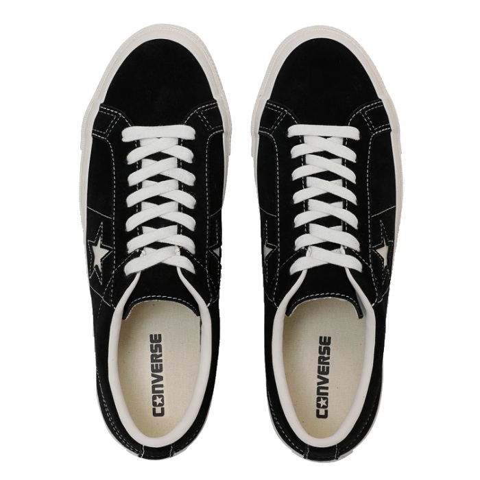 CONVERSE（コンバース） ワンスター スエード メンズ レディース