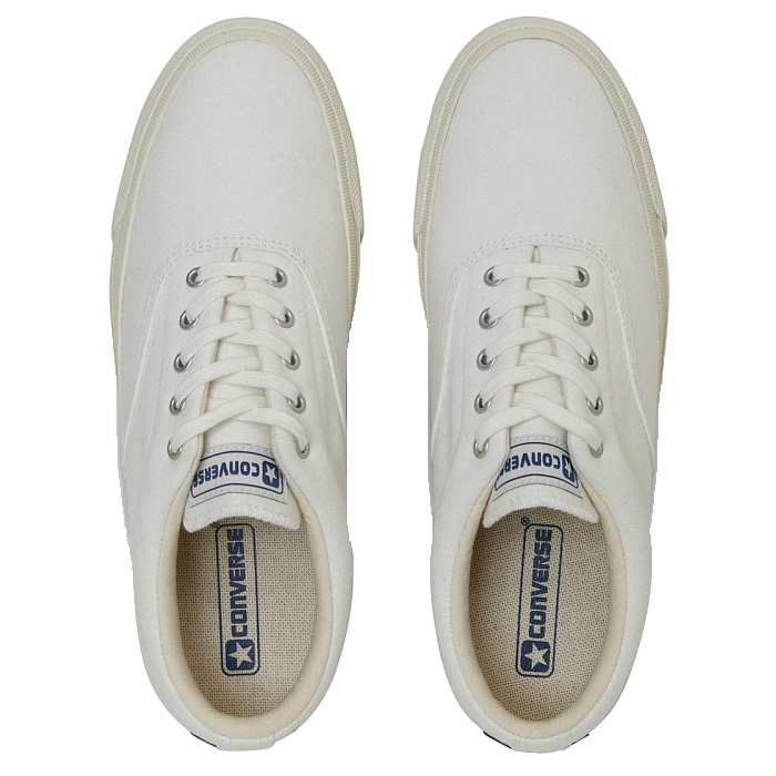 CONVERSE（コンバース） メンズ レディース スニーカー スキッド
