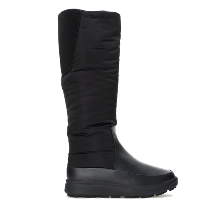 Columbia サップランド オムニヒートインフィニティ YL8514 Columbia（コロンビア） サップランド スリー ディーヴァ ロング