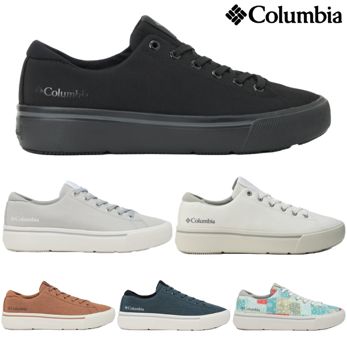 Columbia �R�����r�A �z�[�\�����C�� ���[ �E�H�[�^�[�v���[�t �����Y ���f�B�[�X �X�j�[�J�[ YU7149 HAWTHORNE RAIN LO WP �A�E�g�h�A �h�� �V���[�Y �C