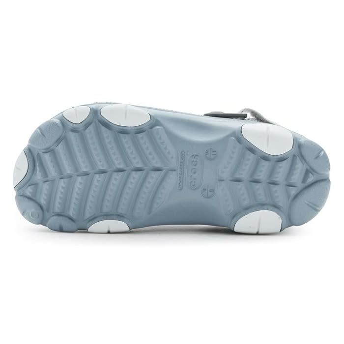 crocs（クロックス） 206340 クラシック オールテレイン クロッグ