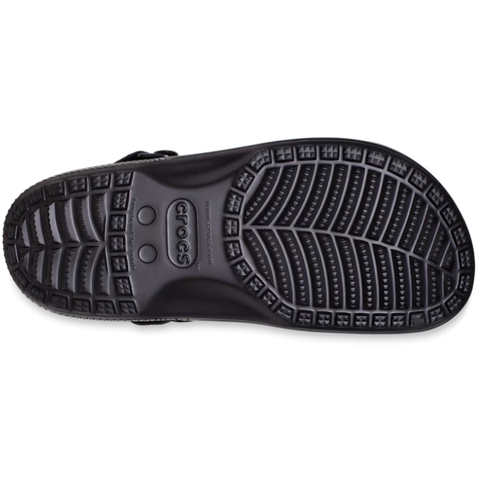 crocs（クロックス） 207689 ユーコン ヴィスタ 2.0 ライトライド