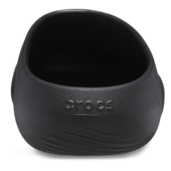 crocs クロックス 208493 メロウ リカバリー クロッグ メンズ レディース サンダル ルームシューズ 履きやすい 靴 | crocs | 04