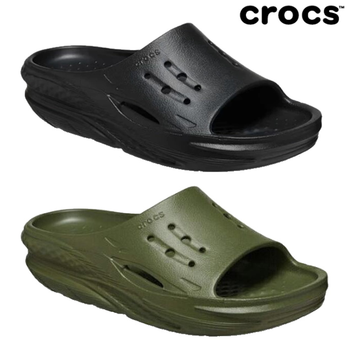 crocs NbNX Y fB[X T_ It Obh XCh off grid slide 209416 JWA XChT_ y