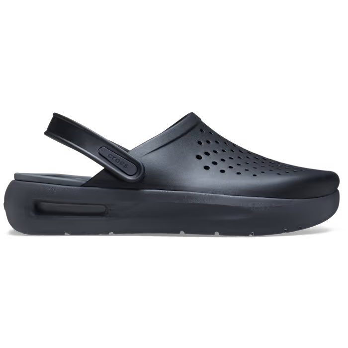 crocs（クロックス） 209964 インモーション クロッグ メンズ