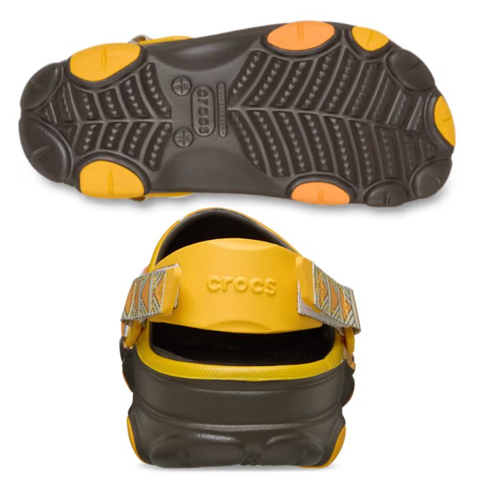 crocs クロックス メンズ レディース サンダル クロッグ サボ