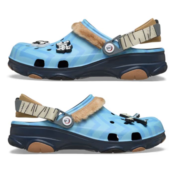 crocs（クロックス） メンズ レディース サンダル クロッグ サボ