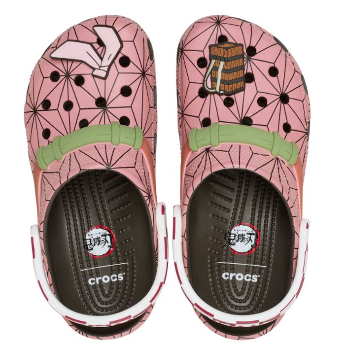 crocs（クロックス） メンズ レディース サンダル クロッグ サボ