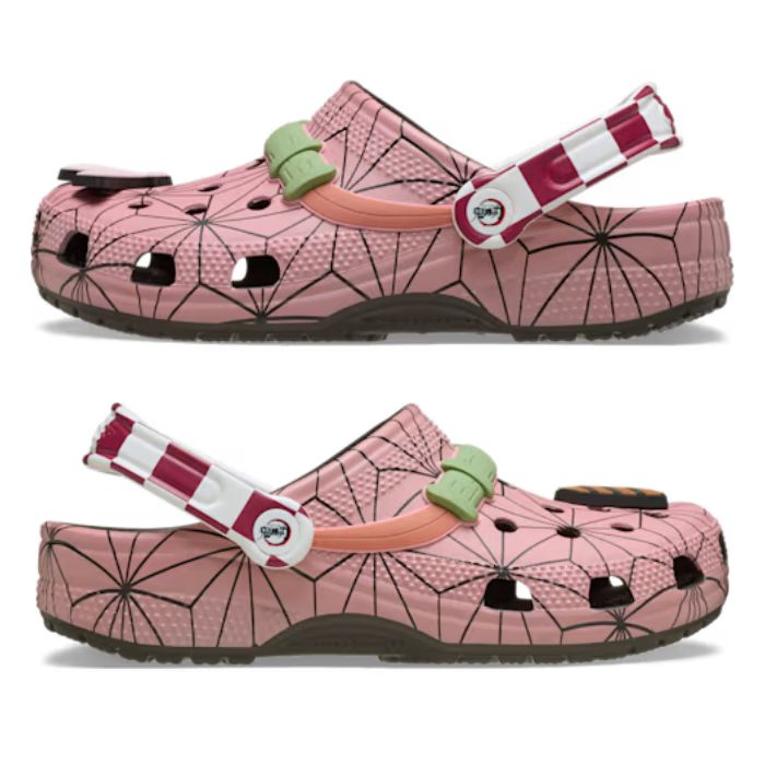 crocs（クロックス） メンズ レディース サンダル クロッグ サボ