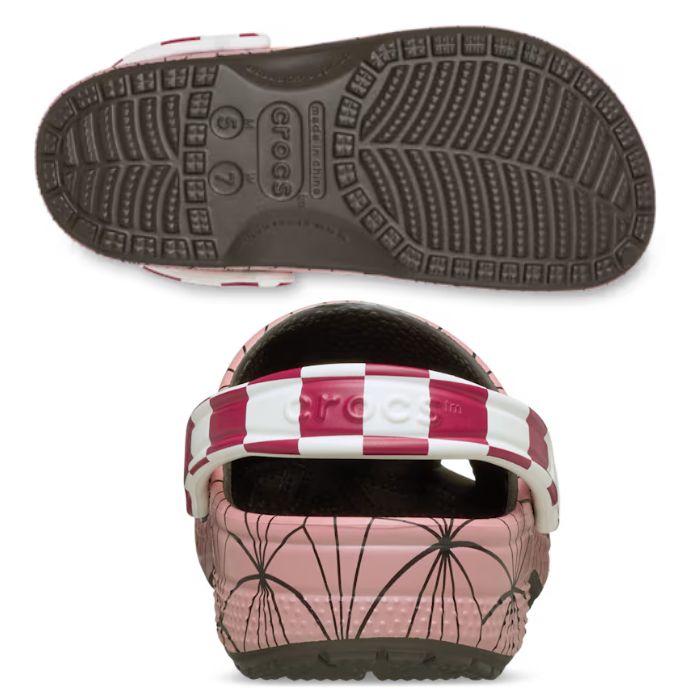 ボニック セット crocs（クロックス） メンズ レディース サンダル クロッグ サボ