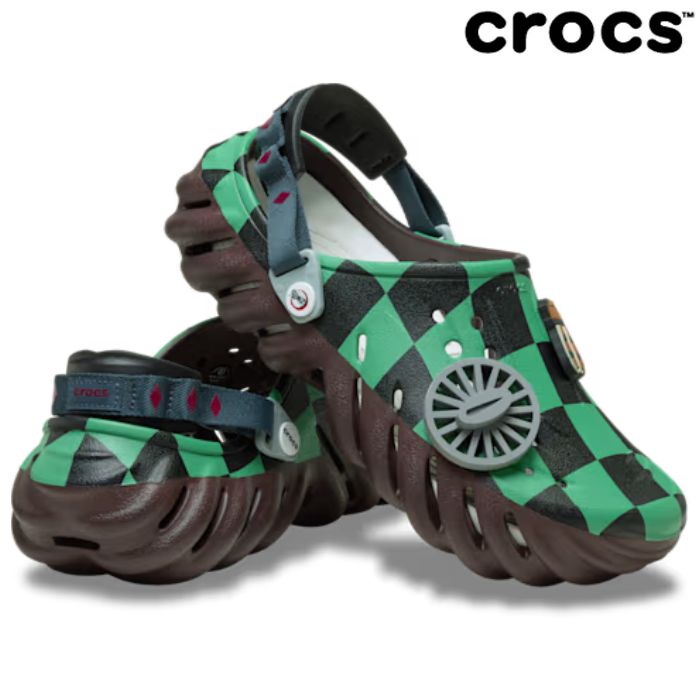 crocs NbNX Y fB[X T_ NbO T{ ~[  yʁuSł̐nvYY