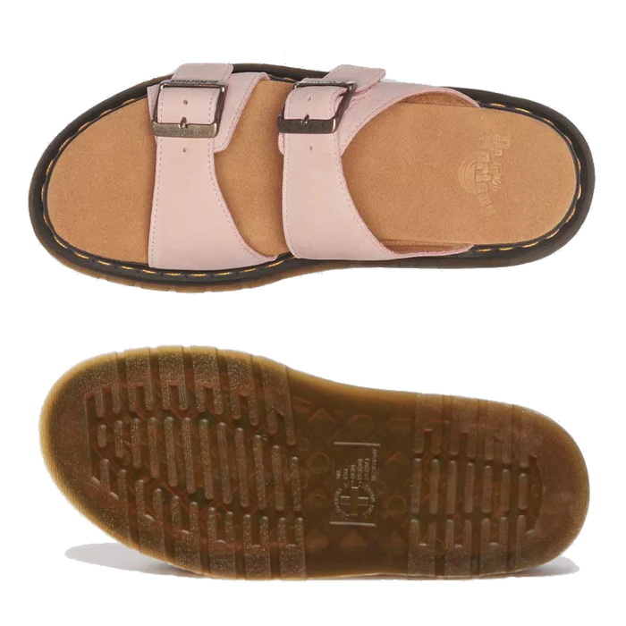 Dr.Martens（ドクターマーチン） メンズ レディース サンダル ジョセフ