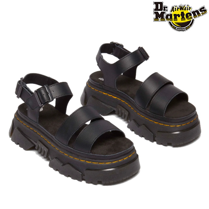 Dr.Martens（ドクターマーチン） レディース サンダル マティソン2