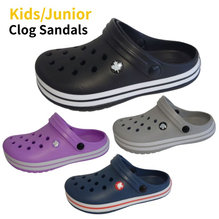DS8417 �L�b�Y �W���j�A �T���_�� �N���b�O �T�{ �~���[�� �ϐ� �������� �y��