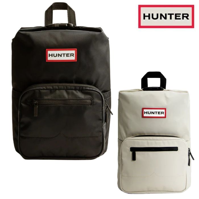 hunter リュック」の人気商品一覧 | 安い商品を通販サイトから