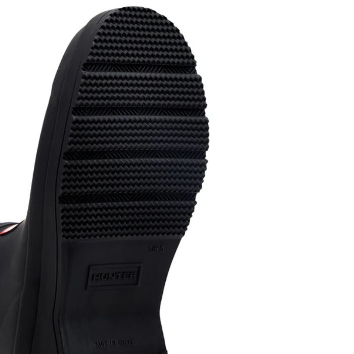 防水スニーカー（HUNTER）のおすすめ人気商品一覧 通販 - Yahoo