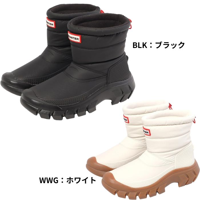 防水スニーカー（HUNTER）のおすすめ人気商品一覧 通販 - Yahoo