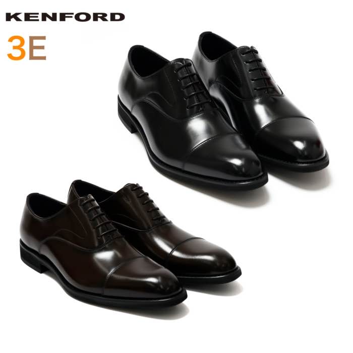 KENFORD �P���t�H�[�h KP28 C24 �X�g���[�g�`�b�v �r�W�l�X�V���[�Y �����Y ���[�K�� ���H�� 3E ���L �{�v �t�H�[�}�� �ʋ� �v�C �a�m�C
