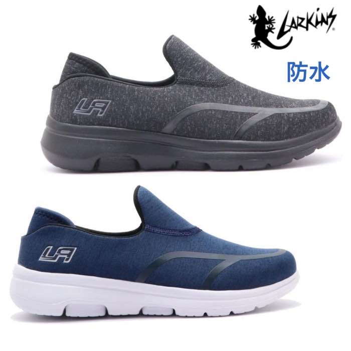 LARKINS [LX L-683 Xj[J[ Xb| Y h J y Vv  ₷ 2WAY JWA V[Y Ƃ߂ C