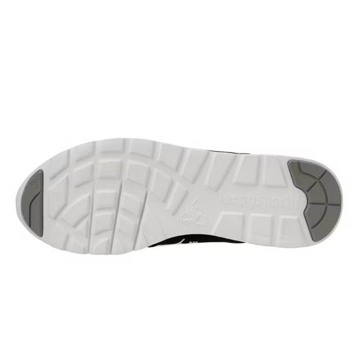 le coq sportif（ルコックスポルティフ） LU4FSN52LZ ラ セーヌ SI