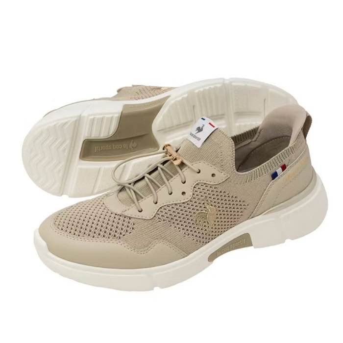 le coq sportif（ルコックスポルティフ） LU5SSN06LZ LCS ロワール