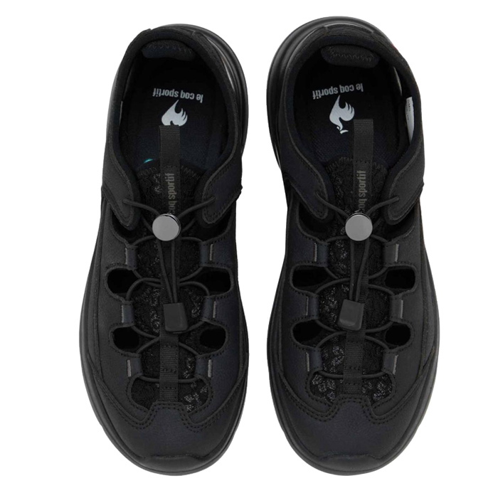 le coq sportif ルコック スポル...の詳細画像1