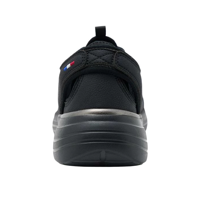 le coq sportif ルコック スポル...の詳細画像3