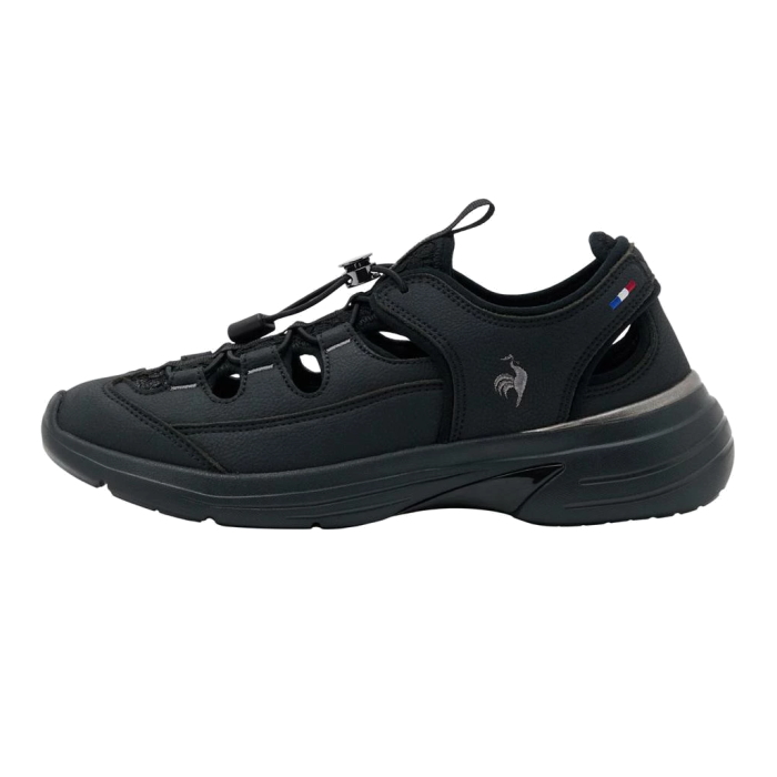 le coq sportif ルコック スポル...の詳細画像4