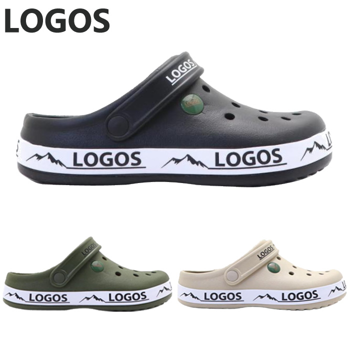 crocs（クロックス） メンズ レディース サンダル トイストーリー バズ
