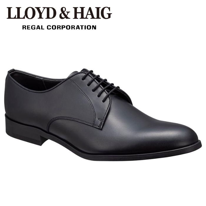 REGAL（リーガル） LLOYD&HAIG ロイドアンドヘイグ メンズ ビジネス