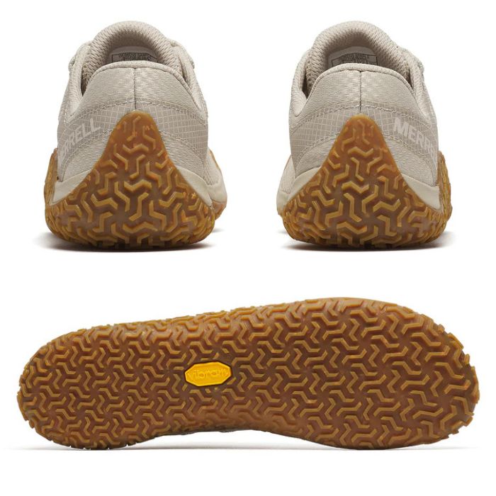 MERRELL（メレル） レディース シューズ トレイル グローブ 7