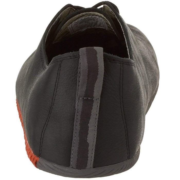 MERRELL（メレル） ムートピアレース スニーカー30代 40代 sneaker