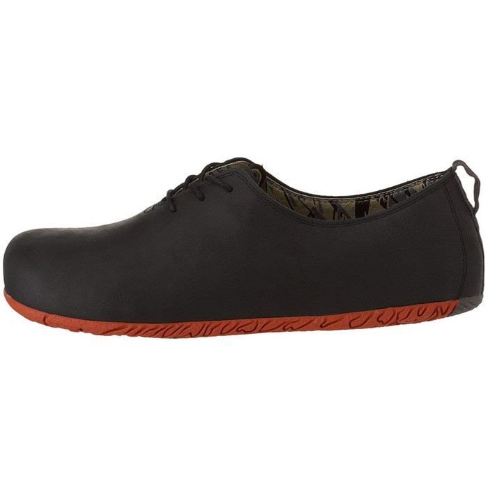 MERRELL（メレル） ムートピアレース MERRELL MOOTOPIA LACE