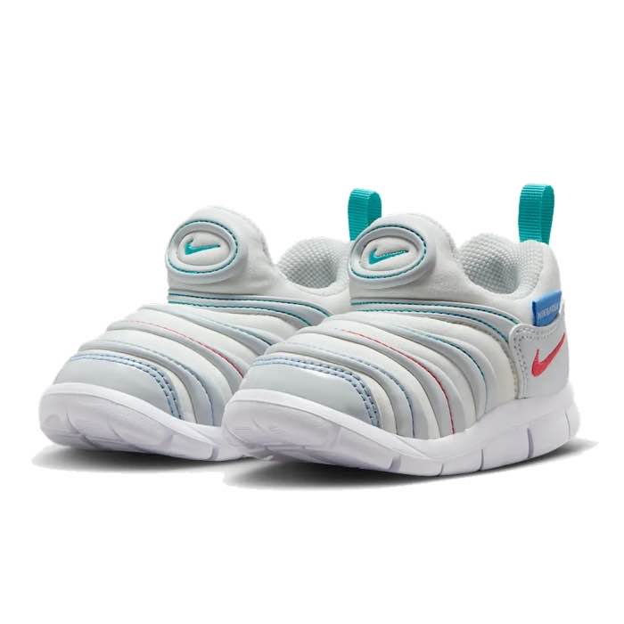 NIKE ʥ 343938 105 ʥ ե꡼ TD å ٥ӡ ˥ ˡ åݥ 塼 ݡƥ 奢 å 䤹 