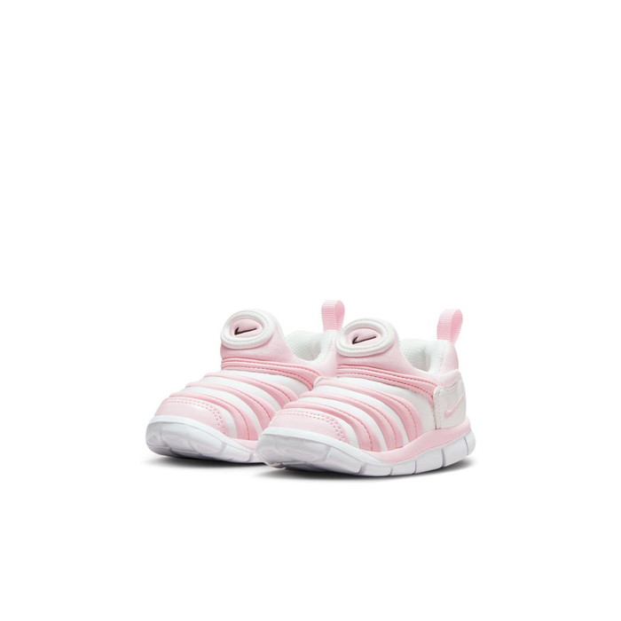 NIKE ʥ DYNAMO FREE TD ٥ӡ塼 åݥ(ʥե꡼TD) 343938 637 ԥ