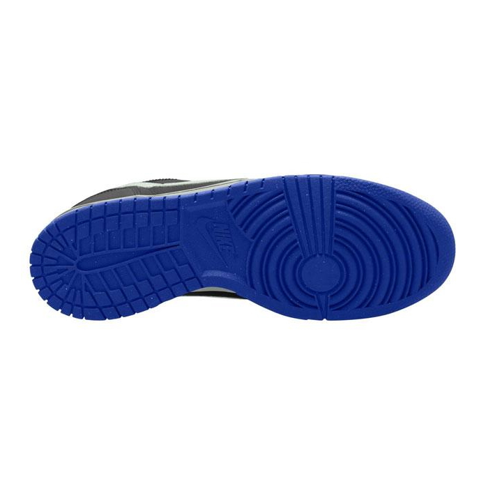 NIKE（ナイキ） メンズ スニーカー ビッグ ロー 355152-018 カジュアル