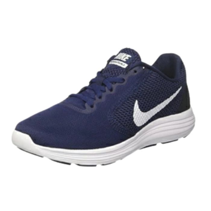 NIKE（ナイキ） スニーカー メンズ LEVOLUTION3 819300 406 : Reload
