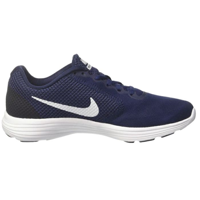 NIKE（ナイキ） スニーカー メンズ LEVOLUTION3 819300 406 : Reload