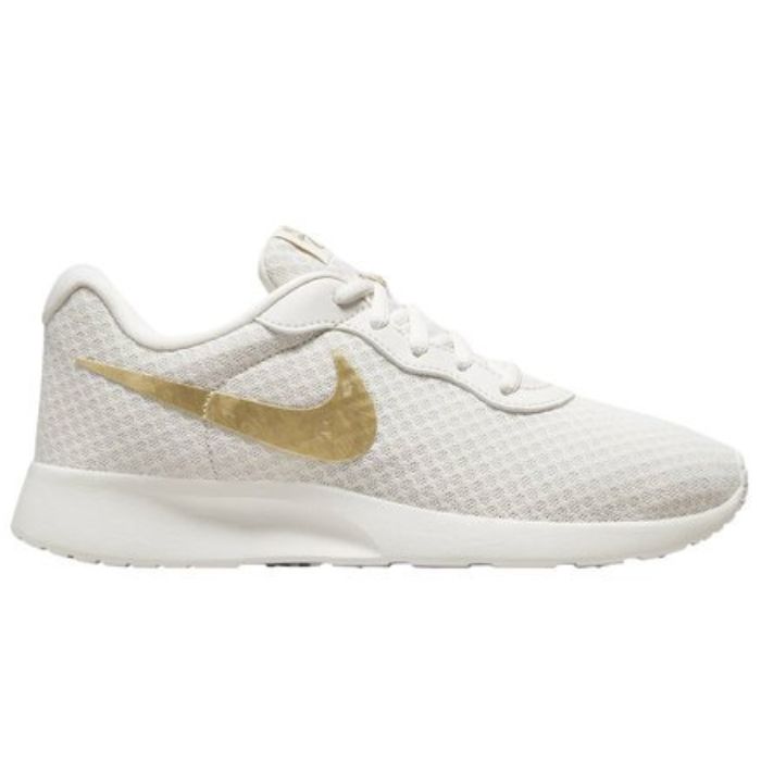 NIKE ʥ å ˡ TANJUN PSV 844868 403
