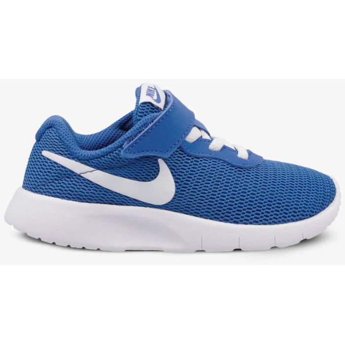NIKE ʥ å ˡ TANJUN PSV 844868 400