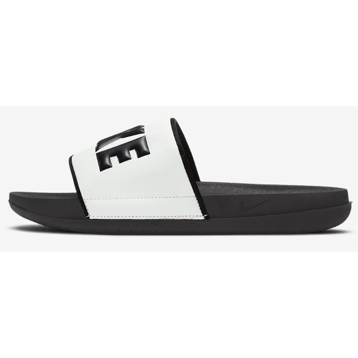NIKE ナイキ サンダル レディース OFF...の詳細画像1