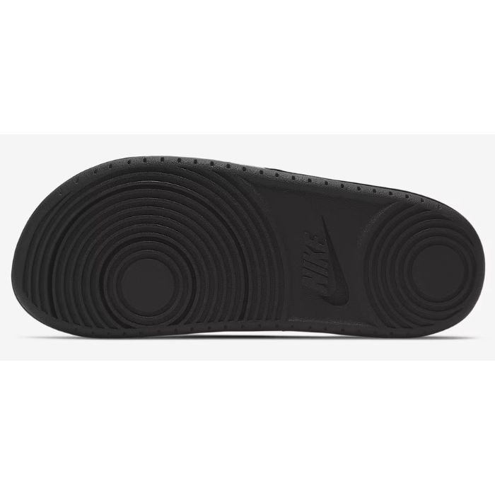 NIKE ナイキ サンダル レディース OFF...の詳細画像2