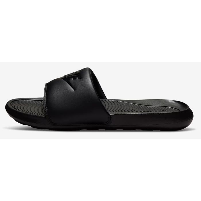 NIKE（ナイキ） サンダル メンズ VICTORI ONE SLIDE CN9675 003