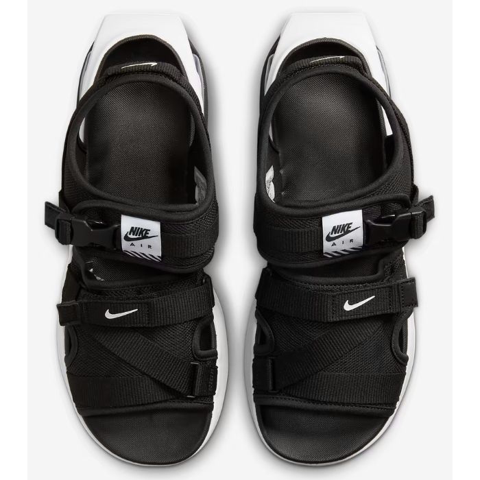 NIKE ナイキ サンダル メンズ AIR MAX SOL SANDAL DD9972 002 | NIKE