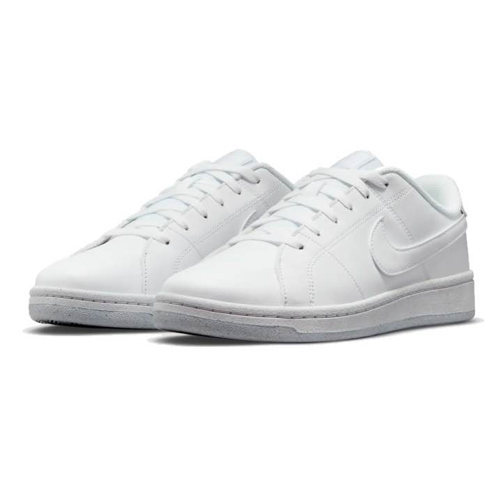 NIKE �i�C�L DH3159100 �R�[�g ���C���� 2 ���f�B�[�X �X�j�[�J�[ �J�W���A�� �X�|�[�e�B �V���v�� ���[�J�b�g ������� �^�� �C