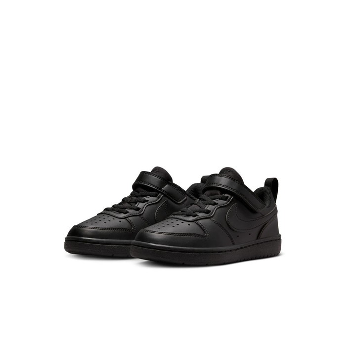 ʥ NIKE ˥ ˡ ʥ  ܥ LOW ꥯե PS DV5457002