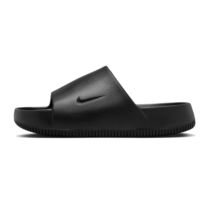 NIKE（ナイキ） サンダル メンズ レディース カーム スライド サンダル