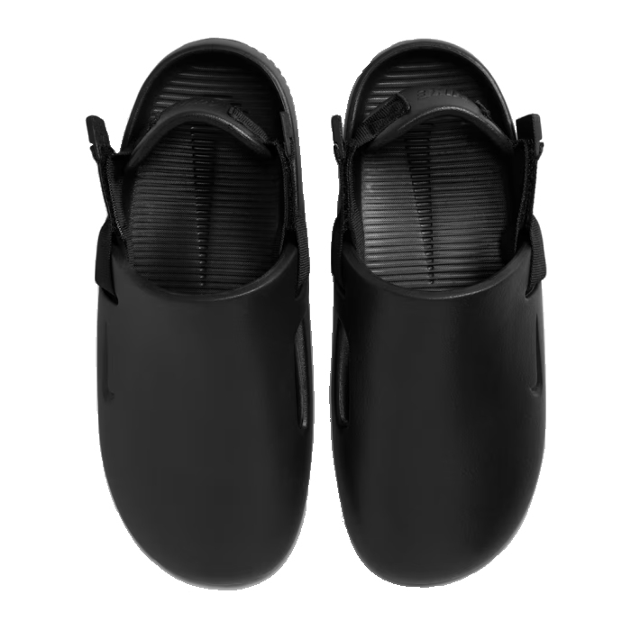 NIKE（ナイキ） サンダル メンズ レディース カーム ウィメンズ