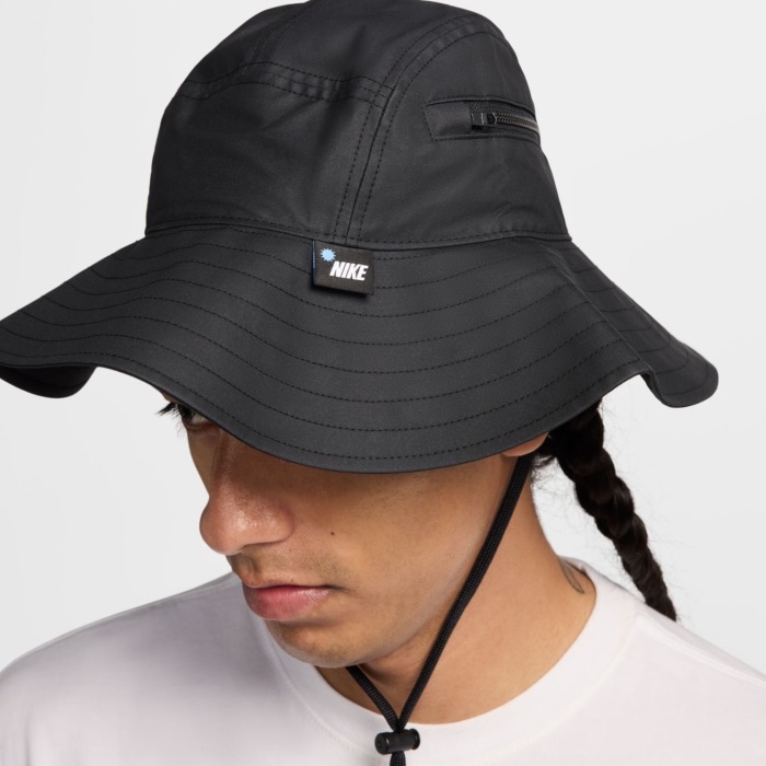 NIKE×PIGALLE bucket hat ナイキ ピガール ハット Bucket Hats. Nike.com
